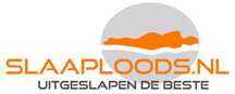 Slaaploods