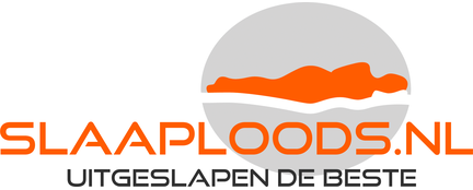 Slaaploods